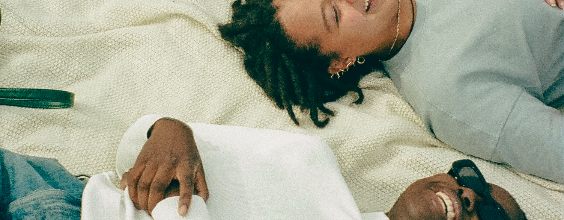 The rise in social clubs && why they're so important