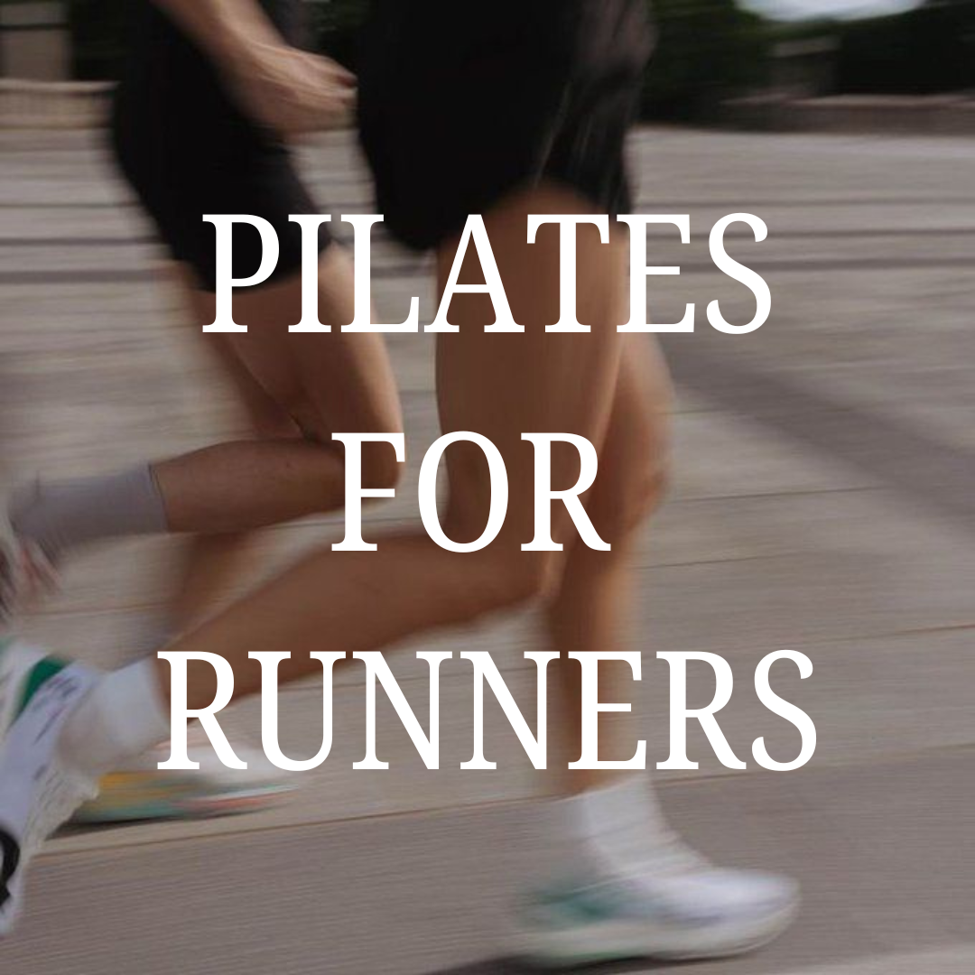 Park Pilates